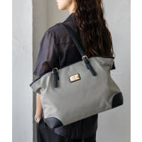 Vita Felice（ヴィタフェリーチェ）のバッグ・鞄/トートバッグ