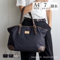Vita Felice | VI000008055