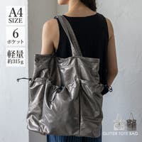 Vita Felice（ヴィタフェリーチェ）のバッグ・鞄/トートバッグ