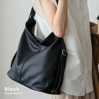 Vita Felice | VI000007763