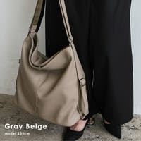 Vita Felice | VI000007763