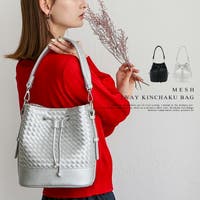 Vita Felice（ヴィタフェリーチェ）のバッグ・鞄/ショルダーバッグ