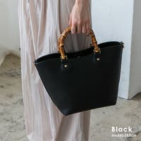 Vita Felice | VI000007741