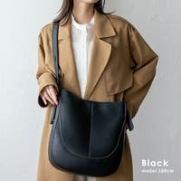 Vita Felice | VI000007783