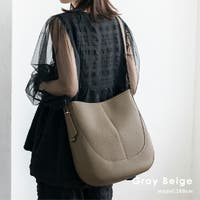 Vita Felice | VI000007783