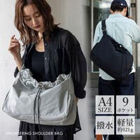 Vita Felice | VI000008056