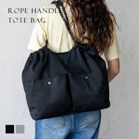 Vita Felice | VI000008057