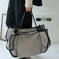 Vita Felice | VI000007724