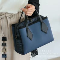 Vita Felice | VI000007725
