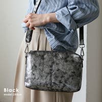 Vita Felice | VI000007742