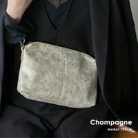 Vita Felice | VI000007742