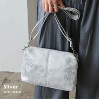 Vita Felice | VI000007742