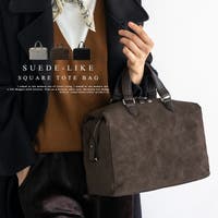 Vita Felice | VI000007874