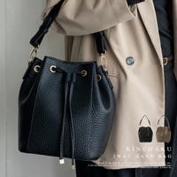 Vita Felice | VI000007889