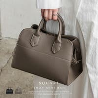 Vita Felice | VI000007927