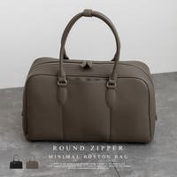 Vita Felice（ヴィタフェリーチェ）のバッグ・鞄/ボストンバッグ