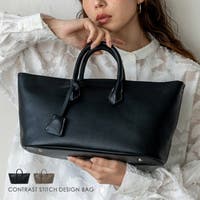 Vita Felice | VI000007963