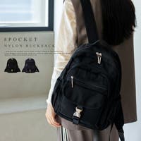 Vita Felice（ヴィタフェリーチェ）のバッグ・鞄/リュック・バックパック