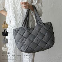 Vita Felice（ヴィタフェリーチェ）のバッグ・鞄/トートバッグ