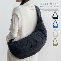 Vita Felice（ヴィタフェリーチェ）のバッグ・鞄/ショルダーバッグ