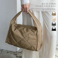 Vita Felice（ヴィタフェリーチェ）のバッグ・鞄/トートバッグ