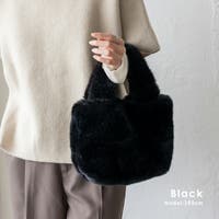 Vita Felice | VI000007818