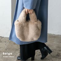 Vita Felice | VI000007818
