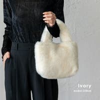 Vita Felice | VI000007818
