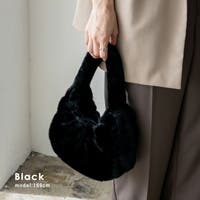 Vita Felice | VI000007819