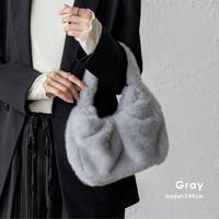 Vita Felice | VI000007819