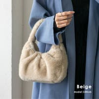 Vita Felice | VI000007819