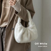Vita Felice | VI000007819