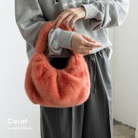 Vita Felice | VI000007819