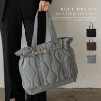 Vita Felice（ヴィタフェリーチェ）のバッグ・鞄/トートバッグ