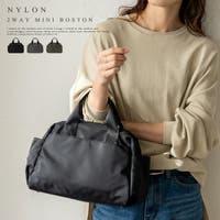 Vita Felice（ヴィタフェリーチェ）のバッグ・鞄/トートバッグ