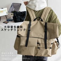 Vita Felice（ヴィタフェリーチェ）のバッグ・鞄/リュック・バックパック