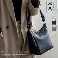 Vita Felice（ヴィタフェリーチェ）のバッグ・鞄/ショルダーバッグ