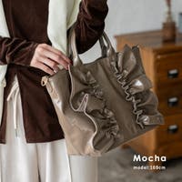 Vita Felice | VI000007881