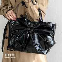 Vita Felice | VI000007882