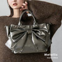 Vita Felice | VI000007882