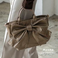 Vita Felice | VI000007882