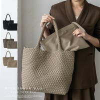 Vita Felice（ヴィタフェリーチェ）のバッグ・鞄/トートバッグ