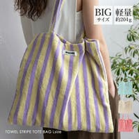 Vita Felice | VI000008023
