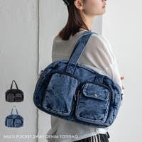 Vita Felice | VI000007983