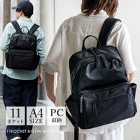Vita Felice | VI000008047