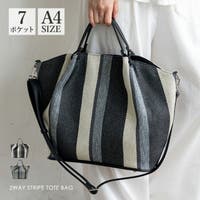 Vita Felice | VI000008048