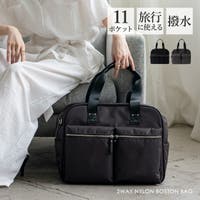 Vita Felice | VI000008051