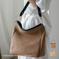 Vita Felice | VI000008045
