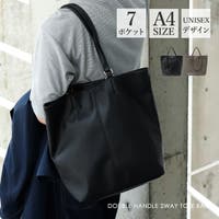 Vita Felice | VI000008068