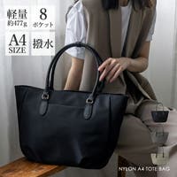 Vita Felice | VI000008078